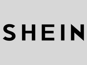 0_shein-logo.jpg